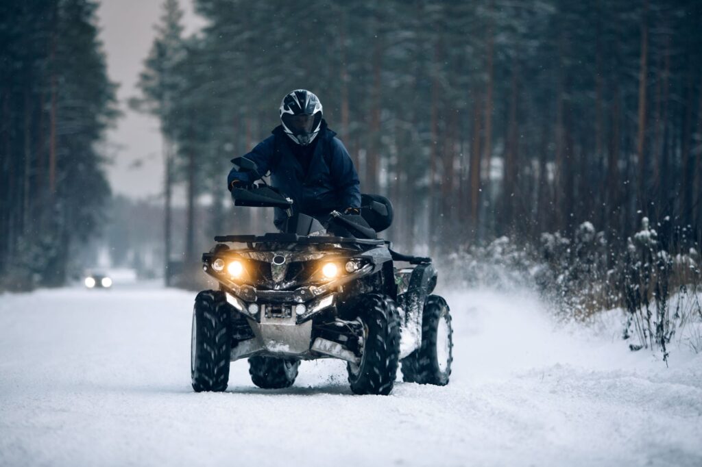 atv-vs-side-by-side=benefits