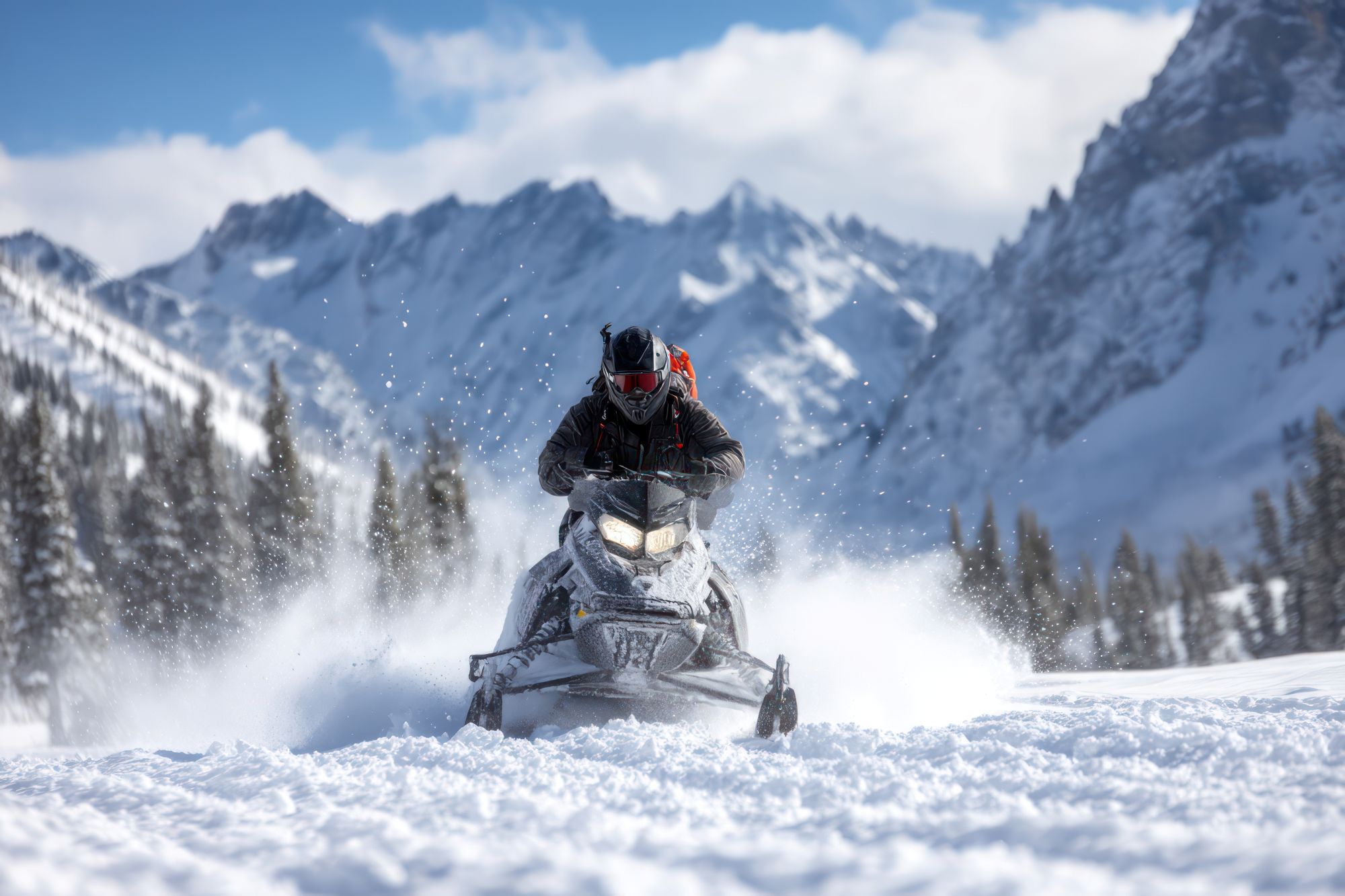snowmobile-safety-checklist