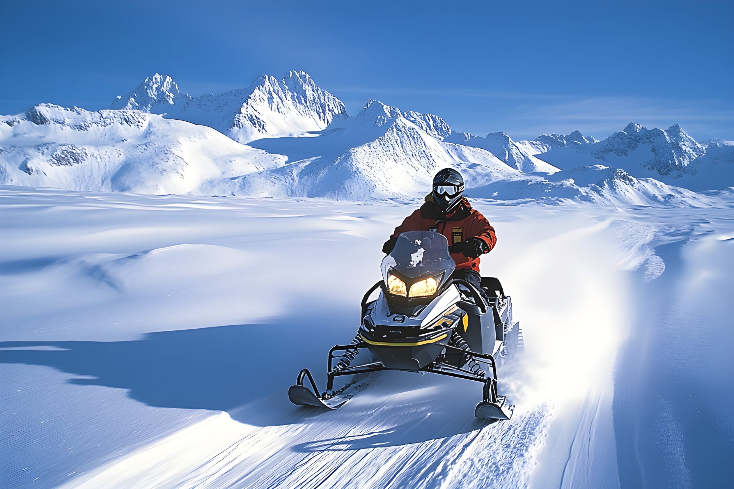 {"type":"elementor","siteurl":"https://joyrideidaho.com/wp-json/","elements":[{"id":"a338a07","elType":"column","isInner":"","isLocked":false,"settings":{"_column_size":"50","_inline_size":50,"background_background":"classic","background_image":{"id":172,"url":"https://joyrideidaho.com/wp-content/uploads/2025/09/snowmobile-rental-company-contact.jpg","alt":"snowmobile-rental-company-contact","source":"library","size":""},"background_position":"center center","background_repeat":"no-repeat","background_size":"cover","padding_mobile":{"unit":"%","top":"","right":"","bottom":"","left":"","isLinked":"1"},"_inline_size_tablet":"100","_title":"","_inline_size_mobile":"","content_position":"","content_position_tablet":"","content_position_mobile":"","align":"","align_tablet":"","align_mobile":"","space_between_widgets":"","space_between_widgets_tablet":"","space_between_widgets_mobile":"","html_tag":"","background_color":"","background_color_stop":{"unit":"%","size":0,"sizes":[]},"background_color_stop_tablet":{"unit":"%"},"background_color_stop_mobile":{"unit":"%"},"background_color_b":"#f2295b","background_color_b_stop":{"unit":"%","size":100,"sizes":[]},"background_color_b_stop_tablet":{"unit":"%"},"background_color_b_stop_mobile":{"unit":"%"},"background_gradient_type":"linear","background_gradient_angle":{"unit":"deg","size":180,"sizes":[]},"background_gradient_angle_tablet":{"unit":"deg"},"background_gradient_angle_mobile":{"unit":"deg"},"background_gradient_position":"center center","background_gradient_position_tablet":"","background_gradient_position_mobile":"","background_image_tablet":{"url":"","id":"","size":""},"background_image_mobile":{"url":"","id":"","size":""},"background_position_tablet":"","background_position_mobile":"","background_xpos":{"unit":"px","size":0,"sizes":[]},"background_xpos_tablet":{"unit":"px","size":0,"sizes":[]},"background_xpos_mobile":{"unit":"px","size":0,"sizes":[]},"background_ypos":{"unit":"px","size":0,"sizes":[]},"background_ypos_tablet":{"unit":"px","size":0,"sizes":[]},"background_ypos_mobile":{"unit":"px","size":0,"sizes":[]},"background_attachment":"","background_repeat_tablet":"","background_repeat_mobile":"","background_size_tablet":"","background_size_mobile":"","background_bg_width":{"unit":"%","size":100,"sizes":[]},"background_bg_width_tablet":{"unit":"px","size":"","sizes":[]},"background_bg_width_mobile":{"unit":"px","size":"","sizes":[]},"background_video_link":"","background_video_start":"","background_video_end":"","background_play_once":"","background_play_on_mobile":"","background_privacy_mode":"","background_video_fallback":{"url":"","id":"","size":""},"background_slideshow_gallery":[],"background_slideshow_loop":"yes","background_slideshow_slide_duration":5000,"background_slideshow_slide_transition":"fade","background_slideshow_transition_duration":500,"background_slideshow_background_size":"","background_slideshow_background_size_tablet":"","background_slideshow_background_size_mobile":"","background_slideshow_background_position":"","background_slideshow_background_position_tablet":"","background_slideshow_background_position_mobile":"","background_slideshow_lazyload":"","background_slideshow_ken_burns":"","background_slideshow_ken_burns_zoom_direction":"in","handle_slideshow_asset_loading":"","background_hover_background":"","background_hover_color":"","background_hover_color_stop":{"unit":"%","size":0,"sizes":[]},"background_hover_color_stop_tablet":{"unit":"%"},"background_hover_color_stop_mobile":{"unit":"%"},"background_hover_color_b":"#f2295b","background_hover_color_b_stop":{"unit":"%","size":100,"sizes":[]},"background_hover_color_b_stop_tablet":{"unit":"%"},"background_hover_color_b_stop_mobile":{"unit":"%"},"background_hover_gradient_type":"linear","background_hover_gradient_angle":{"unit":"deg","size":180,"sizes":[]},"background_hover_gradient_angle_tablet":{"unit":"deg"},"background_hover_gradient_angle_mobile":{"unit":"deg"},"background_hover_gradient_position":"center center","background_hover_gradient_position_tablet":"","background_hover_gradient_position_mobile":"","background_hover_image":{"url":"","id":"","size":""},"background_hover_image_tablet":{"url":"","id":"","size":""},"background_hover_image_mobile":{"url":"","id":"","size":""},"background_hover_position":"","background_hover_position_tablet":"","background_hover_position_mobile":"","background_hover_xpos":{"unit":"px","size":0,"sizes":[]},"background_hover_xpos_tablet":{"unit":"px","size":0,"sizes":[]},"background_hover_xpos_mobile":{"unit":"px","size":0,"sizes":[]},"background_hover_ypos":{"unit":"px","size":0,"sizes":[]},"background_hover_ypos_tablet":{"unit":"px","size":0,"sizes":[]},"background_hover_ypos_mobile":{"unit":"px","size":0,"sizes":[]},"background_hover_attachment":"","background_hover_repeat":"","background_hover_repeat_tablet":"","background_hover_repeat_mobile":"","background_hover_size":"","background_hover_size_tablet":"","background_hover_size_mobile":"","background_hover_bg_width":{"unit":"%","size":100,"sizes":[]},"background_hover_bg_width_tablet":{"unit":"px","size":"","sizes":[]},"background_hover_bg_width_mobile":{"unit":"px","size":"","sizes":[]},"background_hover_video_link":"","background_hover_video_start":"","background_hover_video_end":"","background_hover_play_once":"","background_hover_play_on_mobile":"","background_hover_privacy_mode":"","background_hover_video_fallback":{"url":"","id":"","size":""},"background_hover_slideshow_gallery":[],"background_hover_slideshow_loop":"yes","background_hover_slideshow_slide_duration":5000,"background_hover_slideshow_slide_transition":"fade","background_hover_slideshow_transition_duration":500,"background_hover_slideshow_background_size":"","background_hover_slideshow_background_size_tablet":"","background_hover_slideshow_background_size_mobile":"","background_hover_slideshow_background_position":"","background_hover_slideshow_background_position_tablet":"","background_hover_slideshow_background_position_mobile":"","background_hover_slideshow_lazyload":"","background_hover_slideshow_ken_burns":"","background_hover_slideshow_ken_burns_zoom_direction":"in","background_hover_transition":{"unit":"px","size":0.3,"sizes":[]},"background_motion_fx_motion_fx_scrolling":"","background_motion_fx_translateY_effect":"","background_motion_fx_translateY_direction":"","background_motion_fx_translateY_speed":{"unit":"px","size":4,"sizes":[]},"background_motion_fx_translateY_affectedRange":{"unit":"%","size":"","sizes":{"start":0,"end":100}},"background_motion_fx_translateX_effect":"","background_motion_fx_translateX_direction":"","background_motion_fx_translateX_speed":{"unit":"px","size":4,"sizes":[]},"background_motion_fx_translateX_affectedRange":{"unit":"%","size":"","sizes":{"start":0,"end":100}},"background_motion_fx_opacity_effect":"","background_motion_fx_opacity_direction":"out-in","background_motion_fx_opacity_level":{"unit":"px","size":10,"sizes":[]},"background_motion_fx_opacity_range":{"unit":"%","size":"","sizes":{"start":20,"end":80}},"background_motion_fx_blur_effect":"","background_motion_fx_blur_direction":"out-in","background_motion_fx_blur_level":{"unit":"px","size":7,"sizes":[]},"background_motion_fx_blur_range":{"unit":"%","size":"","sizes":{"start":20,"end":80}},"background_motion_fx_rotateZ_direction":"","background_motion_fx_rotateZ_speed":{"unit":"px","size":1,"sizes":[]},"background_motion_fx_rotateZ_affectedRange":{"unit":"%","size":"","sizes":{"start":0,"end":100}},"background_motion_fx_scale_effect":"","background_motion_fx_scale_direction":"out-in","background_motion_fx_scale_speed":{"unit":"px","size":4,"sizes":[]},"background_motion_fx_scale_range":{"unit":"%","size":"","sizes":{"start":20,"end":80}},"background_motion_fx_devices":["desktop","tablet","mobile"],"background_motion_fx_range":"","background_motion_fx_motion_fx_mouse":"","background_motion_fx_mouseTrack_effect":"","background_motion_fx_mouseTrack_direction":"","background_motion_fx_mouseTrack_speed":{"unit":"px","size":1,"sizes":[]},"background_motion_fx_tilt_direction":"","background_motion_fx_tilt_speed":{"unit":"px","size":4,"sizes":[]},"background_handle_motion_fx_asset_loading":"","background_overlay_background":"","background_overlay_color":"","background_overlay_color_stop":{"unit":"%","size":0,"sizes":[]},"background_overlay_color_stop_tablet":{"unit":"%"},"background_overlay_color_stop_mobile":{"unit":"%"},"background_overlay_color_b":"#f2295b","background_overlay_color_b_stop":{"unit":"%","size":100,"sizes":[]},"background_overlay_color_b_stop_tablet":{"unit":"%"},"background_overlay_color_b_stop_mobile":{"unit":"%"},"background_overlay_gradient_type":"linear","background_overlay_gradient_angle":{"unit":"deg","size":180,"sizes":[]},"background_overlay_gradient_angle_tablet":{"unit":"deg"},"background_overlay_gradient_angle_mobile":{"unit":"deg"},"background_overlay_gradient_position":"center center","background_overlay_gradient_position_tablet":"","background_overlay_gradient_position_mobile":"","background_overlay_image":{"url":"","id":"","size":""},"background_overlay_image_tablet":{"url":"","id":"","size":""},"background_overlay_image_mobile":{"url":"","id":"","size":""},"background_overlay_position":"","background_overlay_position_tablet":"","background_overlay_position_mobile":"","background_overlay_xpos":{"unit":"px","size":0,"sizes":[]},"background_overlay_xpos_tablet":{"unit":"px","size":0,"sizes":[]},"background_overlay_xpos_mobile":{"unit":"px","size":0,"sizes":[]},"background_overlay_ypos":{"unit":"px","size":0,"sizes":[]},"background_overlay_ypos_tablet":{"unit":"px","size":0,"sizes":[]},"background_overlay_ypos_mobile":{"unit":"px","size":0,"sizes":[]},"background_overlay_attachment":"","background_overlay_repeat":"","background_overlay_repeat_tablet":"","background_overlay_repeat_mobile":"","background_overlay_size":"","background_overlay_size_tablet":"","background_overlay_size_mobile":"","background_overlay_bg_width":{"unit":"%","size":100,"sizes":[]},"background_overlay_bg_width_tablet":{"unit":"px","size":"","sizes":[]},"background_overlay_bg_width_mobile":{"unit":"px","size":"","sizes":[]},"background_overlay_video_link":"","background_overlay_video_start":"","background_overlay_video_end":"","background_overlay_play_once":"","background_overlay_play_on_mobile":"","background_overlay_privacy_mode":"","background_overlay_video_fallback":{"url":"","id":"","size":""},"background_overlay_slideshow_gallery":[],"background_overlay_slideshow_loop":"yes","background_overlay_slideshow_slide_duration":5000,"background_overlay_slideshow_slide_transition":"fade","background_overlay_slideshow_transition_duration":500,"background_overlay_slideshow_background_size":"","background_overlay_slideshow_background_size_tablet":"","background_overlay_slideshow_background_size_mobile":"","background_overlay_slideshow_background_position":"","background_overlay_slideshow_background_position_tablet":"","background_overlay_slideshow_background_position_mobile":"","background_overlay_slideshow_lazyload":"","background_overlay_slideshow_ken_burns":"","background_overlay_slideshow_ken_burns_zoom_direction":"in","background_overlay_opacity":{"unit":"px","size":0.5,"sizes":[]},"background_overlay_opacity_tablet":{"unit":"px","size":"","sizes":[]},"background_overlay_opacity_mobile":{"unit":"px","size":"","sizes":[]},"css_filters_css_filter":"","css_filters_blur":{"unit":"px","size":0,"sizes":[]},"css_filters_brightness":{"unit":"px","size":100,"sizes":[]},"css_filters_contrast":{"unit":"px","size":100,"sizes":[]},"css_filters_saturate":{"unit":"px","size":100,"sizes":[]},"css_filters_hue":{"unit":"px","size":0,"sizes":[]},"overlay_blend_mode":"","background_overlay_hover_background":"","background_overlay_hover_color":"","background_overlay_hover_color_stop":{"unit":"%","size":0,"sizes":[]},"background_overlay_hover_color_stop_tablet":{"unit":"%"},"background_overlay_hover_color_stop_mobile":{"unit":"%"},"background_overlay_hover_color_b":"#f2295b","background_overlay_hover_color_b_stop":{"unit":"%","size":100,"sizes":[]},"background_overlay_hover_color_b_stop_tablet":{"unit":"%"},"background_overlay_hover_color_b_stop_mobile":{"unit":"%"},"background_overlay_hover_gradient_type":"linear","background_overlay_hover_gradient_angle":{"unit":"deg","size":180,"sizes":[]},"background_overlay_hover_gradient_angle_tablet":{"unit":"deg"},"background_overlay_hover_gradient_angle_mobile":{"unit":"deg"},"background_overlay_hover_gradient_position":"center center","background_overlay_hover_gradient_position_tablet":"","background_overlay_hover_gradient_position_mobile":"","background_overlay_hover_image":{"url":"","id":"","size":""},"background_overlay_hover_image_tablet":{"url":"","id":"","size":""},"background_overlay_hover_image_mobile":{"url":"","id":"","size":""},"background_overlay_hover_position":"","background_overlay_hover_position_tablet":"","background_overlay_hover_position_mobile":"","background_overlay_hover_xpos":{"unit":"px","size":0,"sizes":[]},"background_overlay_hover_xpos_tablet":{"unit":"px","size":0,"sizes":[]},"background_overlay_hover_xpos_mobile":{"unit":"px","size":0,"sizes":[]},"background_overlay_hover_ypos":{"unit":"px","size":0,"sizes":[]},"background_overlay_hover_ypos_tablet":{"unit":"px","size":0,"sizes":[]},"background_overlay_hover_ypos_mobile":{"unit":"px","size":0,"sizes":[]},"background_overlay_hover_attachment":"","background_overlay_hover_repeat":"","background_overlay_hover_repeat_tablet":"","background_overlay_hover_repeat_mobile":"","background_overlay_hover_size":"","background_overlay_hover_size_tablet":"","background_overlay_hover_size_mobile":"","background_overlay_hover_bg_width":{"unit":"%","size":100,"sizes":[]},"background_overlay_hover_bg_width_tablet":{"unit":"px","size":"","sizes":[]},"background_overlay_hover_bg_width_mobile":{"unit":"px","size":"","sizes":[]},"background_overlay_hover_video_link":"","background_overlay_hover_video_start":"","background_overlay_hover_video_end":"","background_overlay_hover_play_once":"","background_overlay_hover_play_on_mobile":"","background_overlay_hover_privacy_mode":"","background_overlay_hover_video_fallback":{"url":"","id":"","size":""},"background_overlay_hover_slideshow_gallery":[],"background_overlay_hover_slideshow_loop":"yes","background_overlay_hover_slideshow_slide_duration":5000,"background_overlay_hover_slideshow_slide_transition":"fade","background_overlay_hover_slideshow_transition_duration":500,"background_overlay_hover_slideshow_background_size":"","background_overlay_hover_slideshow_background_size_tablet":"","background_overlay_hover_slideshow_background_size_mobile":"","background_overlay_hover_slideshow_background_position":"","background_overlay_hover_slideshow_background_position_tablet":"","background_overlay_hover_slideshow_background_position_mobile":"","background_overlay_hover_slideshow_lazyload":"","background_overlay_hover_slideshow_ken_burns":"","background_overlay_hover_slideshow_ken_burns_zoom_direction":"in","background_overlay_hover_opacity":{"unit":"px","size":0.5,"sizes":[]},"background_overlay_hover_opacity_tablet":{"unit":"px","size":"","sizes":[]},"background_overlay_hover_opacity_mobile":{"unit":"px","size":"","sizes":[]},"css_filters_hover_css_filter":"","css_filters_hover_blur":{"unit":"px","size":0,"sizes":[]},"css_filters_hover_brightness":{"unit":"px","size":100,"sizes":[]},"css_filters_hover_contrast":{"unit":"px","size":100,"sizes":[]},"css_filters_hover_saturate":{"unit":"px","size":100,"sizes":[]},"css_filters_hover_hue":{"unit":"px","size":0,"sizes":[]},"background_overlay_hover_transition":{"unit":"px","size":0.3,"sizes":[]},"border_border":"","border_width":{"unit":"px","top":"","right":"","bottom":"","left":"","isLinked":true},"border_width_tablet":{"unit":"px","top":"","right":"","bottom":"","left":"","isLinked":true},"border_width_mobile":{"unit":"px","top":"","right":"","bottom":"","left":"","isLinked":true},"border_color":"","border_radius":{"unit":"px","top":"","right":"","bottom":"","left":"","isLinked":true},"border_radius_tablet":{"unit":"px","top":"","right":"","bottom":"","left":"","isLinked":true},"border_radius_mobile":{"unit":"px","top":"","right":"","bottom":"","left":"","isLinked":true},"box_shadow_box_shadow_type":"","box_shadow_box_shadow":{"horizontal":0,"vertical":0,"blur":10,"spread":0,"color":"rgba(0,0,0,0.5)"},"box_shadow_box_shadow_position":" ","border_hover_border":"","border_hover_width":{"unit":"px","top":"","right":"","bottom":"","left":"","isLinked":true},"border_hover_width_tablet":{"unit":"px","top":"","right":"","bottom":"","left":"","isLinked":true},"border_hover_width_mobile":{"unit":"px","top":"","right":"","bottom":"","left":"","isLinked":true},"border_hover_color":"","border_radius_hover":{"unit":"px","top":"","right":"","bottom":"","left":"","isLinked":true},"border_radius_hover_tablet":{"unit":"px","top":"","right":"","bottom":"","left":"","isLinked":true},"border_radius_hover_mobile":{"unit":"px","top":"","right":"","bottom":"","left":"","isLinked":true},"box_shadow_hover_box_shadow_type":"","box_shadow_hover_box_shadow":{"horizontal":0,"vertical":0,"blur":10,"spread":0,"color":"rgba(0,0,0,0.5)"},"box_shadow_hover_box_shadow_position":" ","border_hover_transition":{"unit":"px","size":0.3,"sizes":[]},"heading_color":"","color_text":"","color_link":"","color_link_hover":"","text_align":"","text_align_tablet":"","text_align_mobile":"","margin":{"unit":"px","top":"","right":"","bottom":"","left":"","isLinked":true},"margin_tablet":{"unit":"px","top":"","right":"","bottom":"","left":"","isLinked":true},"margin_mobile":{"unit":"px","top":"","right":"","bottom":"","left":"","isLinked":true},"padding":{"unit":"px","top":"","right":"","bottom":"","left":"","isLinked":true},"padding_tablet":{"unit":"px","top":"","right":"","bottom":"","left":"","isLinked":true},"z_index":"","z_index_tablet":"","z_index_mobile":"","_element_id":"","css_classes":"","e_display_conditions":"","screen_sm":"","screen_sm_width":"","motion_fx_motion_fx_scrolling":"","motion_fx_translateY_effect":"","motion_fx_translateY_direction":"","motion_fx_translateY_speed":{"unit":"px","size":4,"sizes":[]},"motion_fx_translateY_affectedRange":{"unit":"%","size":"","sizes":{"start":0,"end":100}},"motion_fx_translateX_effect":"","motion_fx_translateX_direction":"","motion_fx_translateX_speed":{"unit":"px","size":4,"sizes":[]},"motion_fx_translateX_affectedRange":{"unit":"%","size":"","sizes":{"start":0,"end":100}},"motion_fx_opacity_effect":"","motion_fx_opacity_direction":"out-in","motion_fx_opacity_level":{"unit":"px","size":10,"sizes":[]},"motion_fx_opacity_range":{"unit":"%","size":"","sizes":{"start":20,"end":80}},"motion_fx_blur_effect":"","motion_fx_blur_direction":"out-in","motion_fx_blur_level":{"unit":"px","size":7,"sizes":[]},"motion_fx_blur_range":{"unit":"%","size":"","sizes":{"start":20,"end":80}},"motion_fx_rotateZ_effect":"","motion_fx_rotateZ_direction":"","motion_fx_rotateZ_speed":{"unit":"px","size":1,"sizes":[]},"motion_fx_rotateZ_affectedRange":{"unit":"%","size":"","sizes":{"start":0,"end":100}},"motion_fx_scale_effect":"","motion_fx_scale_direction":"out-in","motion_fx_scale_speed":{"unit":"px","size":4,"sizes":[]},"motion_fx_scale_range":{"unit":"%","size":"","sizes":{"start":20,"end":80}},"motion_fx_transform_origin_x":"center","motion_fx_transform_origin_y":"center","motion_fx_devices":["desktop","tablet","mobile"],"motion_fx_range":"","motion_fx_motion_fx_mouse":"","motion_fx_mouseTrack_effect":"","motion_fx_mouseTrack_direction":"","motion_fx_mouseTrack_speed":{"unit":"px","size":1,"sizes":[]},"motion_fx_tilt_effect":"","motion_fx_tilt_direction":"","motion_fx_tilt_speed":{"unit":"px","size":4,"sizes":[]},"handle_motion_fx_asset_loading":"","animation":"","animation_tablet":"","animation_mobile":"","animation_duration":"","animation_delay":"","hide_desktop":"","hide_tablet":"","hide_mobile":"","_attributes":"","custom_css":""},"defaultEditSettings":{"defaultEditRoute":"content"},"elements":[{"id":"b79a1c9","elType":"widget","isInner":false,"isLocked":false,"settings":{"space_mobile":{"unit":"px","size":"180","sizes":[]},"space_tablet":{"unit":"vh","size":"50","sizes":[]},"space":{"unit":"px","size":50,"sizes":[]},"_title":"","_margin":{"unit":"px","top":"","right":"","bottom":"","left":"","isLinked":true},"_margin_tablet":{"unit":"px","top":"","right":"","bottom":"","left":"","isLinked":true},"_margin_mobile":{"unit":"px","top":"","right":"","bottom":"","left":"","isLinked":true},"_padding":{"unit":"px","top":"","right":"","bottom":"","left":"","isLinked":true},"_padding_tablet":{"unit":"px","top":"","right":"","bottom":"","left":"","isLinked":true},"_padding_mobile":{"unit":"px","top":"","right":"","bottom":"","left":"","isLinked":true},"_element_width":"","_element_width_tablet":"","_element_width_mobile":"","_element_custom_width":{"unit":"%","size":"","sizes":[]},"_element_custom_width_tablet":{"unit":"px","size":"","sizes":[]},"_element_custom_width_mobile":{"unit":"px","size":"","sizes":[]},"_grid_column":"","_grid_column_tablet":"","_grid_column_mobile":"","_grid_column_custom":"","_grid_column_custom_tablet":"","_grid_column_custom_mobile":"","_grid_row":"","_grid_row_tablet":"","_grid_row_mobile":"","_grid_row_custom":"","_grid_row_custom_tablet":"","_grid_row_custom_mobile":"","_element_vertical_align":"","_element_vertical_align_tablet":"","_element_vertical_align_mobile":"","_position":"","_offset_orientation_h":"start","_offset_x":{"unit":"px","size":0,"sizes":[]},"_offset_x_tablet":{"unit":"px","size":"","sizes":[]},"_offset_x_mobile":{"unit":"px","size":"","sizes":[]},"_offset_x_end":{"unit":"px","size":0,"sizes":[]},"_offset_x_end_tablet":{"unit":"px","size":"","sizes":[]},"_offset_x_end_mobile":{"unit":"px","size":"","sizes":[]},"_offset_orientation_v":"start","_offset_y":{"unit":"px","size":0,"sizes":[]},"_offset_y_tablet":{"unit":"px","size":"","sizes":[]},"_offset_y_mobile":{"unit":"px","size":"","sizes":[]},"_offset_y_end":{"unit":"px","size":0,"sizes":[]},"_offset_y_end_tablet":{"unit":"px","size":"","sizes":[]},"_offset_y_end_mobile":{"unit":"px","size":"","sizes":[]},"_z_index":"","_z_index_tablet":"","_z_index_mobile":"","_element_id":"","_css_classes":"","e_display_conditions":"","_element_cache":"","motion_fx_motion_fx_scrolling":"","motion_fx_translateY_effect":"","motion_fx_translateY_direction":"","motion_fx_translateY_speed":{"unit":"px","size":4,"sizes":[]},"motion_fx_translateY_affectedRange":{"unit":"%","size":"","sizes":{"start":0,"end":100}},"motion_fx_translateX_effect":"","motion_fx_translateX_direction":"","motion_fx_translateX_speed":{"unit":"px","size":4,"sizes":[]},"motion_fx_translateX_affectedRange":{"unit":"%","size":"","sizes":{"start":0,"end":100}},"motion_fx_opacity_effect":"","motion_fx_opacity_direction":"out-in","motion_fx_opacity_level":{"unit":"px","size":10,"sizes":[]},"motion_fx_opacity_range":{"unit":"%","size":"","sizes":{"start":20,"end":80}},"motion_fx_blur_effect":"","motion_fx_blur_direction":"out-in","motion_fx_blur_level":{"unit":"px","size":7,"sizes":[]},"motion_fx_blur_range":{"unit":"%","size":"","sizes":{"start":20,"end":80}},"motion_fx_rotateZ_effect":"","motion_fx_rotateZ_direction":"","motion_fx_rotateZ_speed":{"unit":"px","size":1,"sizes":[]},"motion_fx_rotateZ_affectedRange":{"unit":"%","size":"","sizes":{"start":0,"end":100}},"motion_fx_scale_effect":"","motion_fx_scale_direction":"out-in","motion_fx_scale_speed":{"unit":"px","size":4,"sizes":[]},"motion_fx_scale_range":{"unit":"%","size":"","sizes":{"start":20,"end":80}},"motion_fx_transform_origin_x":"center","motion_fx_transform_origin_y":"center","motion_fx_devices":["desktop","tablet","mobile"],"motion_fx_range":"","motion_fx_motion_fx_mouse":"","motion_fx_mouseTrack_effect":"","motion_fx_mouseTrack_direction":"","motion_fx_mouseTrack_speed":{"unit":"px","size":1,"sizes":[]},"motion_fx_tilt_effect":"","motion_fx_tilt_direction":"","motion_fx_tilt_speed":{"unit":"px","size":4,"sizes":[]},"handle_motion_fx_asset_loading":"","sticky":"","sticky_on":["desktop","tablet","mobile"],"sticky_offset":0,"sticky_offset_tablet":"","sticky_offset_mobile":"","sticky_effects_offset":0,"sticky_effects_offset_tablet":"","sticky_effects_offset_mobile":"","sticky_anchor_link_offset":0,"sticky_anchor_link_offset_tablet":"","sticky_anchor_link_offset_mobile":"","sticky_parent":"","_animation":"","_animation_tablet":"","_animation_mobile":"","animation_duration":"","_animation_delay":"","_transform_rotate_popover":"","_transform_rotateZ_effect":{"unit":"px","size":"","sizes":[]},"_transform_rotateZ_effect_tablet":{"unit":"deg","size":"","sizes":[]},"_transform_rotateZ_effect_mobile":{"unit":"deg","size":"","sizes":[]},"_transform_rotate_3d":"","_transform_rotateX_effect":{"unit":"px","size":"","sizes":[]},"_transform_rotateX_effect_tablet":{"unit":"deg","size":"","sizes":[]},"_transform_rotateX_effect_mobile":{"unit":"deg","size":"","sizes":[]},"_transform_rotateY_effect":{"unit":"px","size":"","sizes":[]},"_transform_rotateY_effect_tablet":{"unit":"deg","size":"","sizes":[]},"_transform_rotateY_effect_mobile":{"unit":"deg","size":"","sizes":[]},"_transform_perspective_effect":{"unit":"px","size":"","sizes":[]},"_transform_perspective_effect_tablet":{"unit":"px","size":"","sizes":[]},"_transform_perspective_effect_mobile":{"unit":"px","size":"","sizes":[]},"_transform_translate_popover":"","_transform_translateX_effect":{"unit":"px","size":"","sizes":[]},"_transform_translateX_effect_tablet":{"unit":"px","size":"","sizes":[]},"_transform_translateX_effect_mobile":{"unit":"px","size":"","sizes":[]},"_transform_translateY_effect":{"unit":"px","size":"","sizes":[]},"_transform_translateY_effect_tablet":{"unit":"px","size":"","sizes":[]},"_transform_translateY_effect_mobile":{"unit":"px","size":"","sizes":[]},"_transform_scale_popover":"","_transform_keep_proportions":"yes","_transform_scale_effect":{"unit":"px","size":"","sizes":[]},"_transform_scale_effect_tablet":{"unit":"px","size":"","sizes":[]},"_transform_scale_effect_mobile":{"unit":"px","size":"","sizes":[]},"_transform_scaleX_effect":{"unit":"px","size":"","sizes":[]},"_transform_scaleX_effect_tablet":{"unit":"px","size":"","sizes":[]},"_transform_scaleX_effect_mobile":{"unit":"px","size":"","sizes":[]},"_transform_scaleY_effect":{"unit":"px","size":"","sizes":[]},"_transform_scaleY_effect_tablet":{"unit":"px","size":"","sizes":[]},"_transform_scaleY_effect_mobile":{"unit":"px","size":"","sizes":[]},"_transform_skew_popover":"","_transform_skewX_effect":{"unit":"px","size":"","sizes":[]},"_transform_skewX_effect_tablet":{"unit":"deg","size":"","sizes":[]},"_transform_skewX_effect_mobile":{"unit":"deg","size":"","sizes":[]},"_transform_skewY_effect":{"unit":"px","size":"","sizes":[]},"_transform_skewY_effect_tablet":{"unit":"deg","size":"","sizes":[]},"_transform_skewY_effect_mobile":{"unit":"deg","size":"","sizes":[]},"_transform_flipX_effect":"","_transform_flipY_effect":"","_transform_rotate_popover_hover":"","_transform_rotateZ_effect_hover":{"unit":"px","size":"","sizes":[]},"_transform_rotateZ_effect_hover_tablet":{"unit":"deg","size":"","sizes":[]},"_transform_rotateZ_effect_hover_mobile":{"unit":"deg","size":"","sizes":[]},"_transform_rotate_3d_hover":"","_transform_rotateX_effect_hover":{"unit":"px","size":"","sizes":[]},"_transform_rotateX_effect_hover_tablet":{"unit":"deg","size":"","sizes":[]},"_transform_rotateX_effect_hover_mobile":{"unit":"deg","size":"","sizes":[]},"_transform_rotateY_effect_hover":{"unit":"px","size":"","sizes":[]},"_transform_rotateY_effect_hover_tablet":{"unit":"deg","size":"","sizes":[]},"_transform_rotateY_effect_hover_mobile":{"unit":"deg","size":"","sizes":[]},"_transform_perspective_effect_hover":{"unit":"px","size":"","sizes":[]},"_transform_perspective_effect_hover_tablet":{"unit":"px","size":"","sizes":[]},"_transform_perspective_effect_hover_mobile":{"unit":"px","size":"","sizes":[]},"_transform_translate_popover_hover":"","_transform_translateX_effect_hover":{"unit":"px","size":"","sizes":[]},"_transform_translateX_effect_hover_tablet":{"unit":"px","size":"","sizes":[]},"_transform_translateX_effect_hover_mobile":{"unit":"px","size":"","sizes":[]},"_transform_translateY_effect_hover":{"unit":"px","size":"","sizes":[]},"_transform_translateY_effect_hover_tablet":{"unit":"px","size":"","sizes":[]},"_transform_translateY_effect_hover_mobile":{"unit":"px","size":"","sizes":[]},"_transform_scale_popover_hover":"","_transform_keep_proportions_hover":"yes","_transform_scale_effect_hover":{"unit":"px","size":"","sizes":[]},"_transform_scale_effect_hover_tablet":{"unit":"px","size":"","sizes":[]},"_transform_scale_effect_hover_mobile":{"unit":"px","size":"","sizes":[]},"_transform_scaleX_effect_hover":{"unit":"px","size":"","sizes":[]},"_transform_scaleX_effect_hover_tablet":{"unit":"px","size":"","sizes":[]},"_transform_scaleX_effect_hover_mobile":{"unit":"px","size":"","sizes":[]},"_transform_scaleY_effect_hover":{"unit":"px","size":"","sizes":[]},"_transform_scaleY_effect_hover_tablet":{"unit":"px","size":"","sizes":[]},"_transform_scaleY_effect_hover_mobile":{"unit":"px","size":"","sizes":[]},"_transform_skew_popover_hover":"","_transform_skewX_effect_hover":{"unit":"px","size":"","sizes":[]},"_transform_skewX_effect_hover_tablet":{"unit":"deg","size":"","sizes":[]},"_transform_skewX_effect_hover_mobile":{"unit":"deg","size":"","sizes":[]},"_transform_skewY_effect_hover":{"unit":"px","size":"","sizes":[]},"_transform_skewY_effect_hover_tablet":{"unit":"deg","size":"","sizes":[]},"_transform_skewY_effect_hover_mobile":{"unit":"deg","size":"","sizes":[]},"_transform_flipX_effect_hover":"","_transform_flipY_effect_hover":"","_transform_transition_hover":{"unit":"px","size":"","sizes":[]},"motion_fx_transform_x_anchor_point":"","motion_fx_transform_x_anchor_point_tablet":"","motion_fx_transform_x_anchor_point_mobile":"","motion_fx_transform_y_anchor_point":"","motion_fx_transform_y_anchor_point_tablet":"","motion_fx_transform_y_anchor_point_mobile":"","_background_background":"","_background_color":"","_background_color_stop":{"unit":"%","size":0,"sizes":[]},"_background_color_stop_tablet":{"unit":"%"},"_background_color_stop_mobile":{"unit":"%"},"_background_color_b":"#f2295b","_background_color_b_stop":{"unit":"%","size":100,"sizes":[]},"_background_color_b_stop_tablet":{"unit":"%"},"_background_color_b_stop_mobile":{"unit":"%"},"_background_gradient_type":"linear","_background_gradient_angle":{"unit":"deg","size":180,"sizes":[]},"_background_gradient_angle_tablet":{"unit":"deg"},"_background_gradient_angle_mobile":{"unit":"deg"},"_background_gradient_position":"center center","_background_gradient_position_tablet":"","_background_gradient_position_mobile":"","_background_image":{"url":"","id":"","size":""},"_background_image_tablet":{"url":"","id":"","size":""},"_background_image_mobile":{"url":"","id":"","size":""},"_background_position":"","_background_position_tablet":"","_background_position_mobile":"","_background_xpos":{"unit":"px","size":0,"sizes":[]},"_background_xpos_tablet":{"unit":"px","size":0,"sizes":[]},"_background_xpos_mobile":{"unit":"px","size":0,"sizes":[]},"_background_ypos":{"unit":"px","size":0,"sizes":[]},"_background_ypos_tablet":{"unit":"px","size":0,"sizes":[]},"_background_ypos_mobile":{"unit":"px","size":0,"sizes":[]},"_background_attachment":"","_background_repeat":"","_background_repeat_tablet":"","_background_repeat_mobile":"","_background_size":"","_background_size_tablet":"","_background_size_mobile":"","_background_bg_width":{"unit":"%","size":100,"sizes":[]},"_background_bg_width_tablet":{"unit":"px","size":"","sizes":[]},"_background_bg_width_mobile":{"unit":"px","size":"","sizes":[]},"_background_video_link":"","_background_video_start":"","_background_video_end":"","_background_play_once":"","_background_play_on_mobile":"","_background_privacy_mode":"","_background_video_fallback":{"url":"","id":"","size":""},"_background_slideshow_gallery":[],"_background_slideshow_loop":"yes","_background_slideshow_slide_duration":5000,"_background_slideshow_slide_transition":"fade","_background_slideshow_transition_duration":500,"_background_slideshow_background_size":"","_background_slideshow_background_size_tablet":"","_background_slideshow_background_size_mobile":"","_background_slideshow_background_position":"","_background_slideshow_background_position_tablet":"","_background_slideshow_background_position_mobile":"","_background_slideshow_lazyload":"","_background_slideshow_ken_burns":"","_background_slideshow_ken_burns_zoom_direction":"in","_background_hover_background":"","_background_hover_color":"","_background_hover_color_stop":{"unit":"%","size":0,"sizes":[]},"_background_hover_color_stop_tablet":{"unit":"%"},"_background_hover_color_stop_mobile":{"unit":"%"},"_background_hover_color_b":"#f2295b","_background_hover_color_b_stop":{"unit":"%","size":100,"sizes":[]},"_background_hover_color_b_stop_tablet":{"unit":"%"},"_background_hover_color_b_stop_mobile":{"unit":"%"},"_background_hover_gradient_type":"linear","_background_hover_gradient_angle":{"unit":"deg","size":180,"sizes":[]},"_background_hover_gradient_angle_tablet":{"unit":"deg"},"_background_hover_gradient_angle_mobile":{"unit":"deg"},"_background_hover_gradient_position":"center center","_background_hover_gradient_position_tablet":"","_background_hover_gradient_position_mobile":"","_background_hover_image":{"url":"","id":"","size":""},"_background_hover_image_tablet":{"url":"","id":"","size":""},"_background_hover_image_mobile":{"url":"","id":"","size":""},"_background_hover_position":"","_background_hover_position_tablet":"","_background_hover_position_mobile":"","_background_hover_xpos":{"unit":"px","size":0,"sizes":[]},"_background_hover_xpos_tablet":{"unit":"px","size":0,"sizes":[]},"_background_hover_xpos_mobile":{"unit":"px","size":0,"sizes":[]},"_background_hover_ypos":{"unit":"px","size":0,"sizes":[]},"_background_hover_ypos_tablet":{"unit":"px","size":0,"sizes":[]},"_background_hover_ypos_mobile":{"unit":"px","size":0,"sizes":[]},"_background_hover_attachment":"","_background_hover_repeat":"","_background_hover_repeat_tablet":"","_background_hover_repeat_mobile":"","_background_hover_size":"","_background_hover_size_tablet":"","_background_hover_size_mobile":"","_background_hover_bg_width":{"unit":"%","size":100,"sizes":[]},"_background_hover_bg_width_tablet":{"unit":"px","size":"","sizes":[]},"_background_hover_bg_width_mobile":{"unit":"px","size":"","sizes":[]},"_background_hover_video_link":"","_background_hover_video_start":"","_background_hover_video_end":"","_background_hover_play_once":"","_background_hover_play_on_mobile":"","_background_hover_privacy_mode":"","_background_hover_video_fallback":{"url":"","id":"","size":""},"_background_hover_slideshow_gallery":[],"_background_hover_slideshow_loop":"yes","_background_hover_slideshow_slide_duration":5000,"_background_hover_slideshow_slide_transition":"fade","_background_hover_slideshow_transition_duration":500,"_background_hover_slideshow_background_size":"","_background_hover_slideshow_background_size_tablet":"","_background_hover_slideshow_background_size_mobile":"","_background_hover_slideshow_background_position":"","_background_hover_slideshow_background_position_tablet":"","_background_hover_slideshow_background_position_mobile":"","_background_hover_slideshow_lazyload":"","_background_hover_slideshow_ken_burns":"","_background_hover_slideshow_ken_burns_zoom_direction":"in","_background_hover_transition":{"unit":"px","size":"","sizes":[]},"_border_border":"","_border_width":{"unit":"px","top":"","right":"","bottom":"","left":"","isLinked":true},"_border_width_tablet":{"unit":"px","top":"","right":"","bottom":"","left":"","isLinked":true},"_border_width_mobile":{"unit":"px","top":"","right":"","bottom":"","left":"","isLinked":true},"_border_color":"","_border_radius":{"unit":"px","top":"","right":"","bottom":"","left":"","isLinked":true},"_border_radius_tablet":{"unit":"px","top":"","right":"","bottom":"","left":"","isLinked":true},"_border_radius_mobile":{"unit":"px","top":"","right":"","bottom":"","left":"","isLinked":true},"_box_shadow_box_shadow_type":"","_box_shadow_box_shadow":{"horizontal":0,"vertical":0,"blur":10,"spread":0,"color":"rgba(0,0,0,0.5)"},"_box_shadow_box_shadow_position":" ","_border_hover_border":"","_border_hover_width":{"unit":"px","top":"","right":"","bottom":"","left":"","isLinked":true},"_border_hover_width_tablet":{"unit":"px","top":"","right":"","bottom":"","left":"","isLinked":true},"_border_hover_width_mobile":{"unit":"px","top":"","right":"","bottom":"","left":"","isLinked":true},"_border_hover_color":"","_border_radius_hover":{"unit":"px","top":"","right":"","bottom":"","left":"","isLinked":true},"_border_radius_hover_tablet":{"unit":"px","top":"","right":"","bottom":"","left":"","isLinked":true},"_border_radius_hover_mobile":{"unit":"px","top":"","right":"","bottom":"","left":"","isLinked":true},"_box_shadow_hover_box_shadow_type":"","_box_shadow_hover_box_shadow":{"horizontal":0,"vertical":0,"blur":10,"spread":0,"color":"rgba(0,0,0,0.5)"},"_box_shadow_hover_box_shadow_position":" ","_border_hover_transition":{"unit":"px","size":"","sizes":[]},"_mask_switch":"","_mask_shape":"circle","_mask_image":{"url":"","id":"","size":""},"_mask_image_tablet":{"url":"","id":"","size":""},"_mask_image_mobile":{"url":"","id":"","size":""},"_mask_size":"contain","_mask_size_tablet":"","_mask_size_mobile":"","_mask_size_scale":{"unit":"%","size":100,"sizes":[]},"_mask_size_scale_tablet":{"unit":"px","size":"","sizes":[]},"_mask_size_scale_mobile":{"unit":"px","size":"","sizes":[]},"_mask_position":"center center","_mask_position_tablet":"","_mask_position_mobile":"","_mask_position_x":{"unit":"%","size":0,"sizes":[]},"_mask_position_x_tablet":{"unit":"px","size":"","sizes":[]},"_mask_position_x_mobile":{"unit":"px","size":"","sizes":[]},"_mask_position_y":{"unit":"%","size":0,"sizes":[]},"_mask_position_y_tablet":{"unit":"px","size":"","sizes":[]},"_mask_position_y_mobile":{"unit":"px","size":"","sizes":[]},"_mask_repeat":"no-repeat","_mask_repeat_tablet":"","_mask_repeat_mobile":"","hide_desktop":"","hide_tablet":"","hide_mobile":"","_attributes":"","custom_css":""},"defaultEditSettings":{"defaultEditRoute":"content"},"elements":[],"widgetType":"spacer","htmlCache":"\t\t\n\t\t\t\t\t\t\t\n\t\t\t\n\t\t\n\t\t\t\t\t\t\n\t\t","editSettings":{"defaultEditRoute":"content"}}],"editSettings":{"defaultEditRoute":"layout","panel":{"activeTab":"style","activeSection":"section_style"}},"htmlCache":null}]}