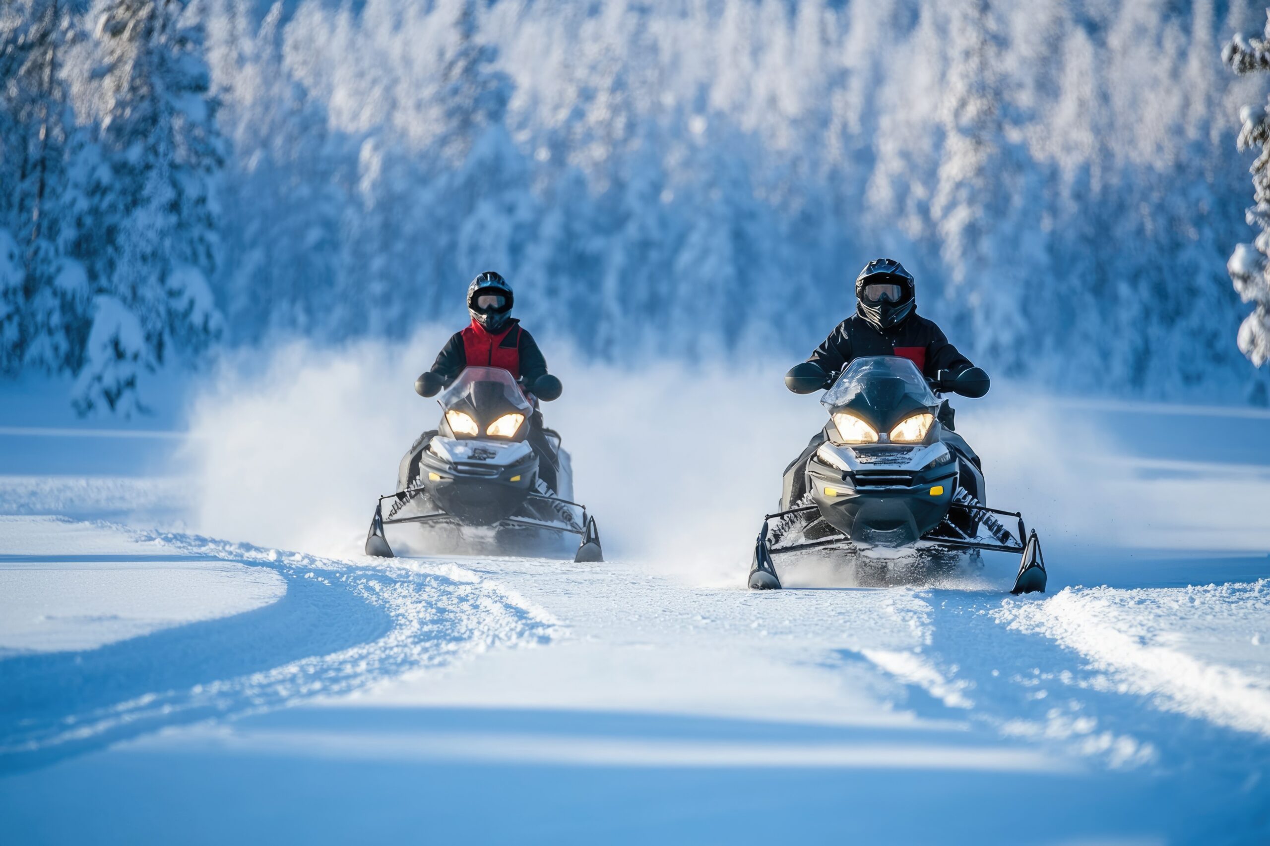 person-wearing-warm-snow-suit