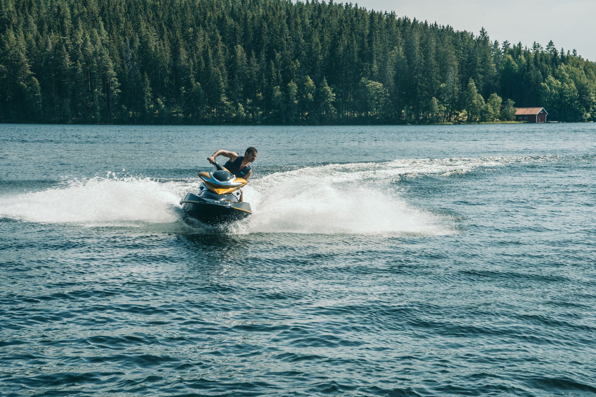 personal-watercraft-rentals-idaho