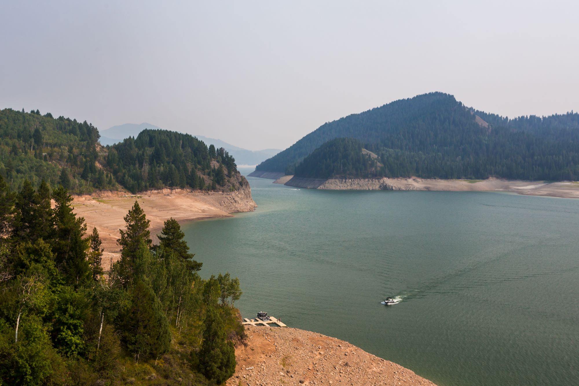 palisades-reservoir-eastern-idaho